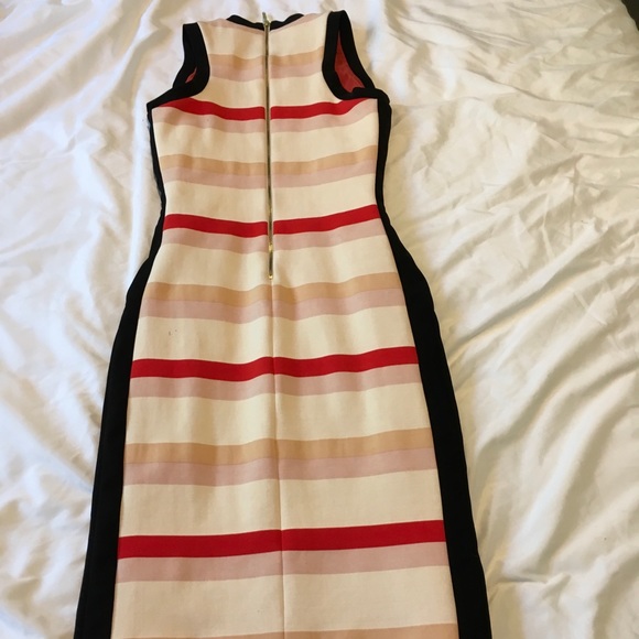 Nicole Miller Dress - Picture 2 of 3